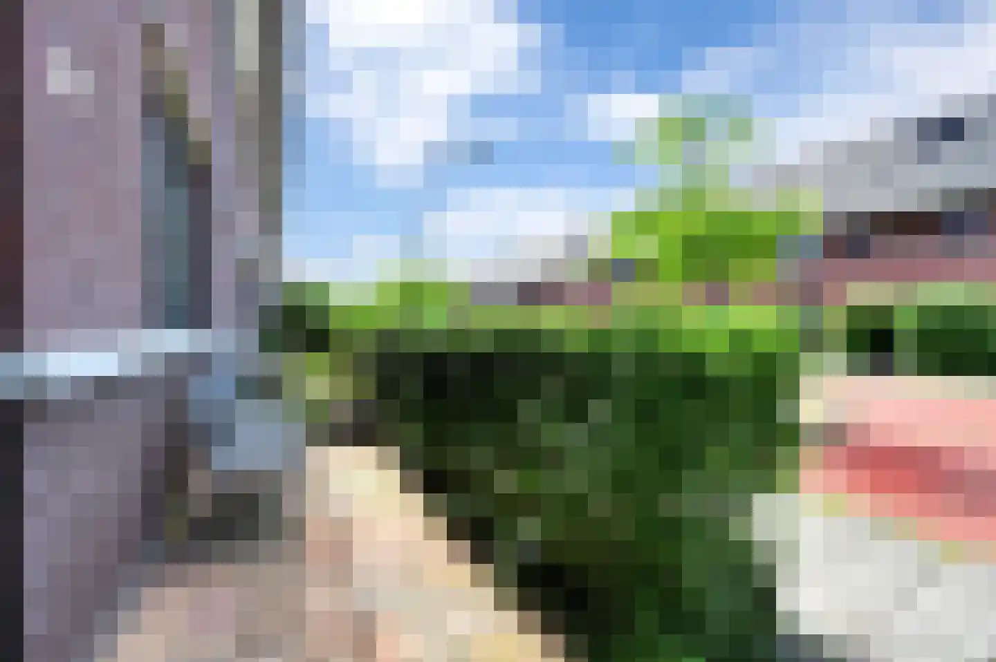 Voormeerstraat 6 Den Haag thumbnail 4