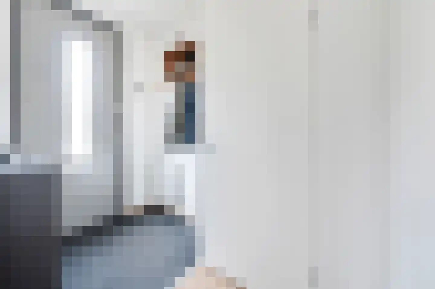 Voormeerstraat 6 Den Haag thumbnail 5