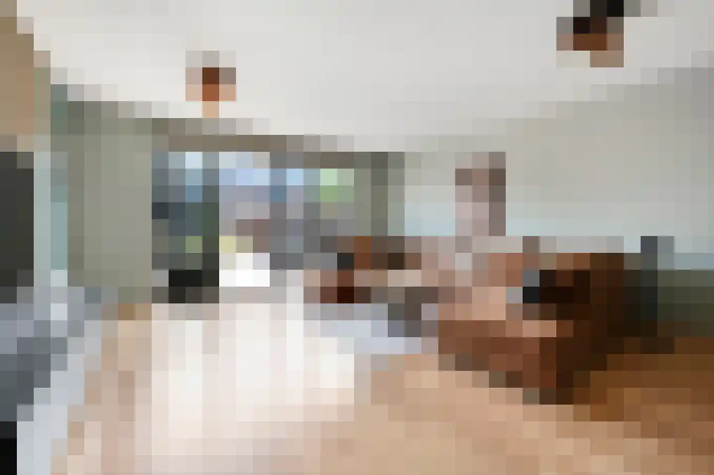 Voormeerstraat 6 Den Haag thumbnail 7