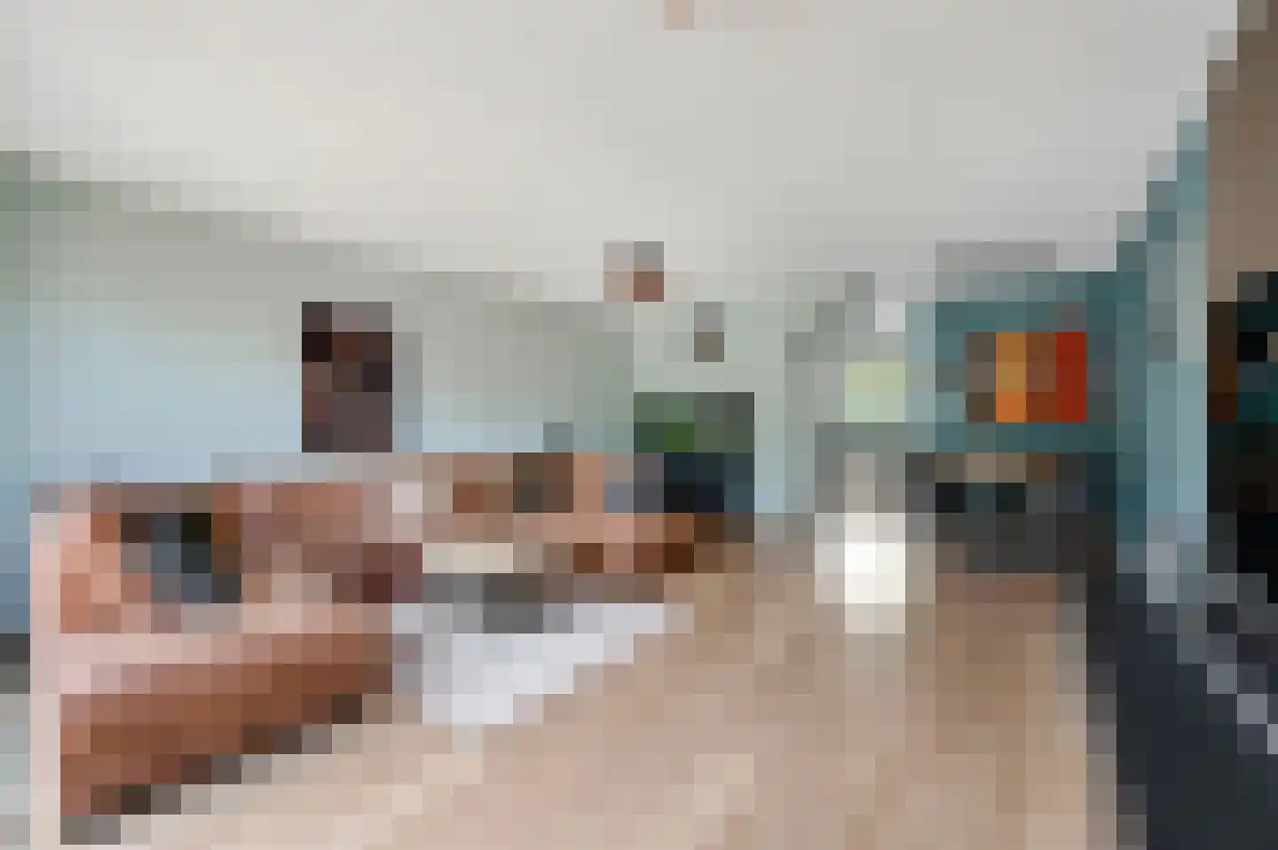 Voormeerstraat 6 Den Haag thumbnail 9
