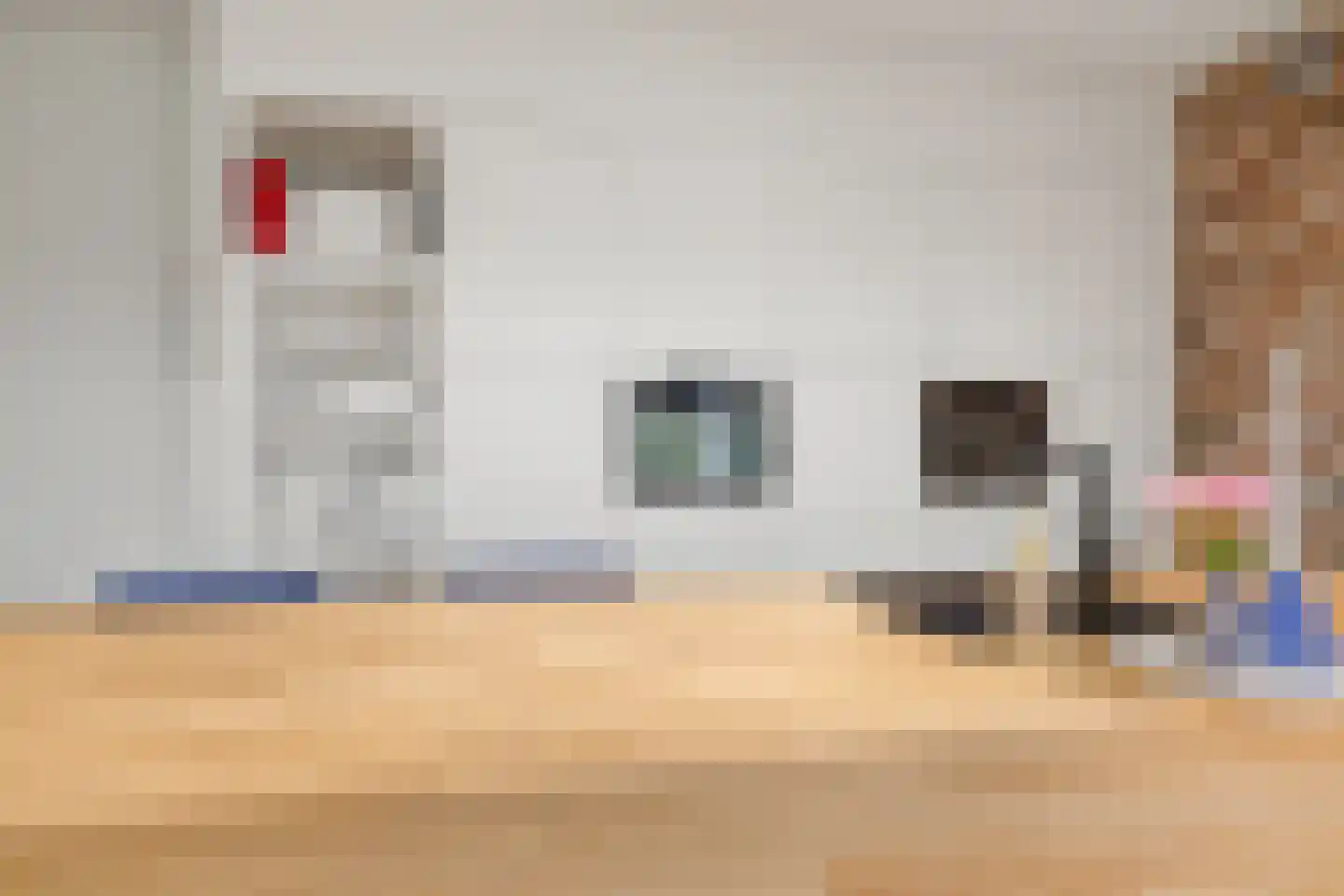 Voormeulenweg 44 Bussum thumbnail 17