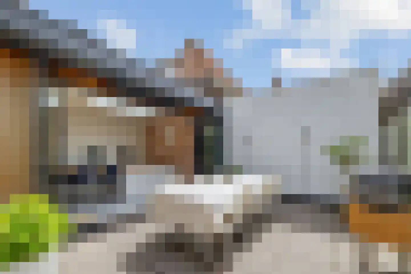 Voormeulenweg 44 Bussum thumbnail 20