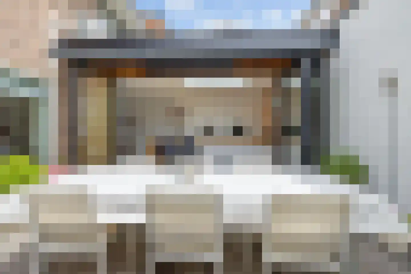Voormeulenweg 44 Bussum thumbnail 21