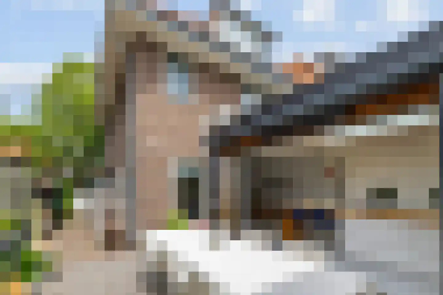 Voormeulenweg 44 Bussum thumbnail 37