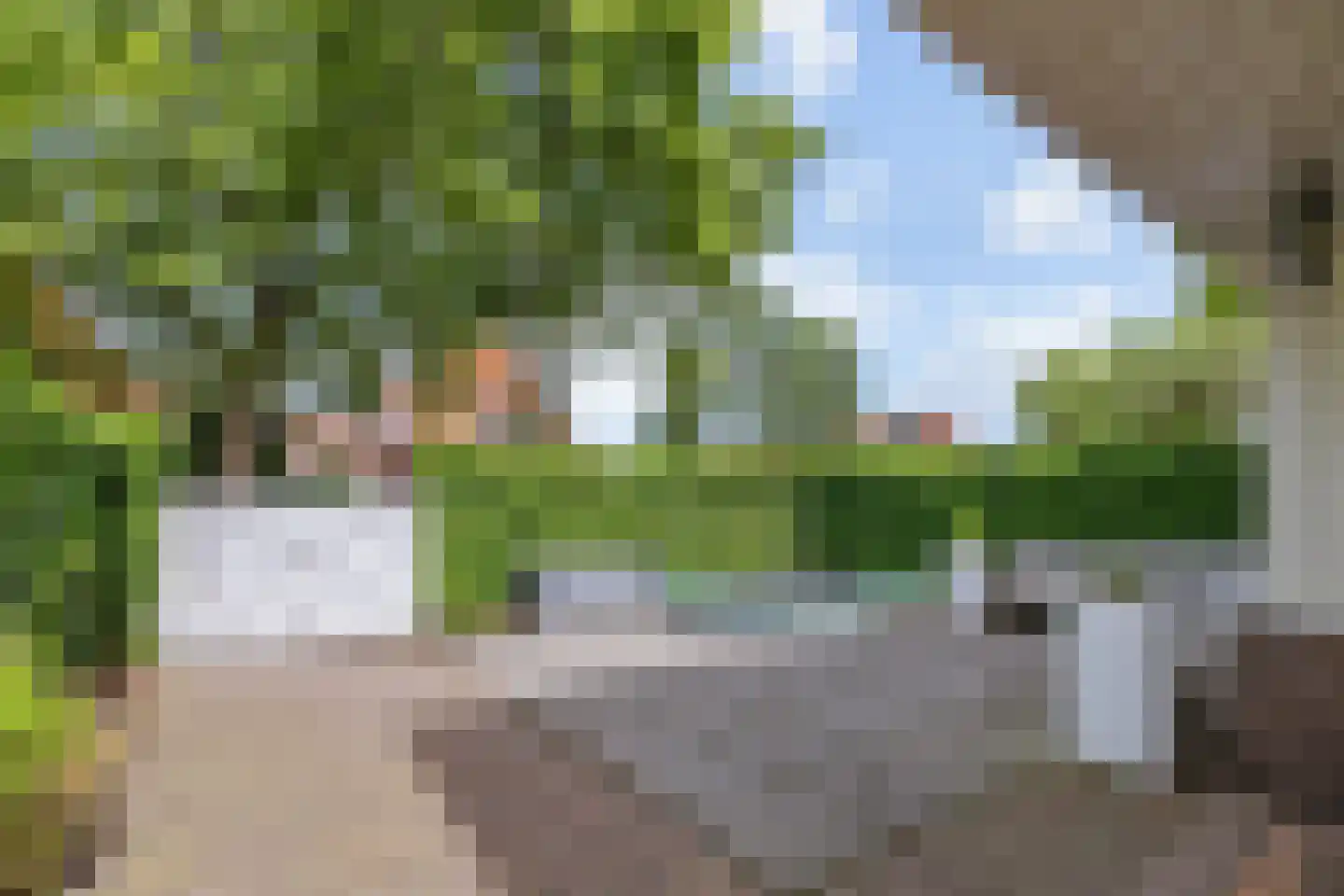 Voormeulenweg 44 Bussum thumbnail 38