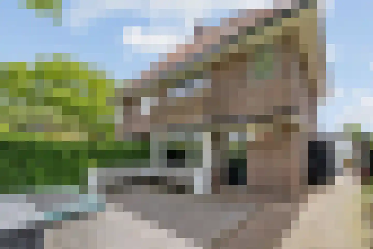 Voormeulenweg 44 Bussum thumbnail 39
