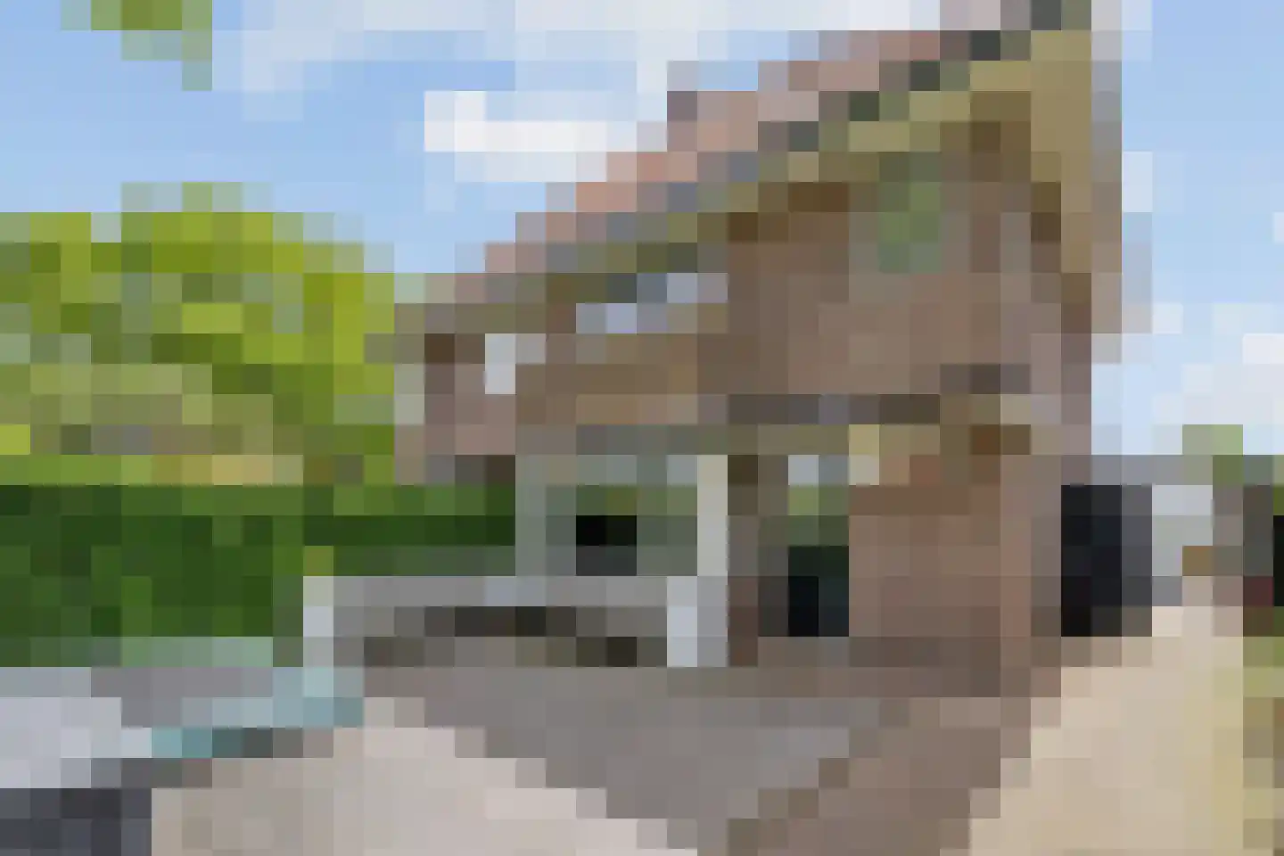 Voormeulenweg 44 Bussum thumbnail 39