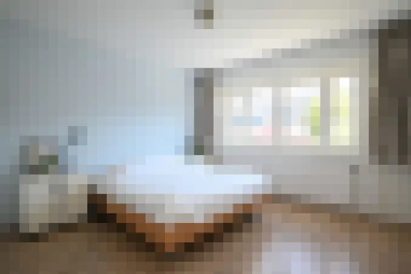 Voormeulenweg 56 Bussum thumbnail 17