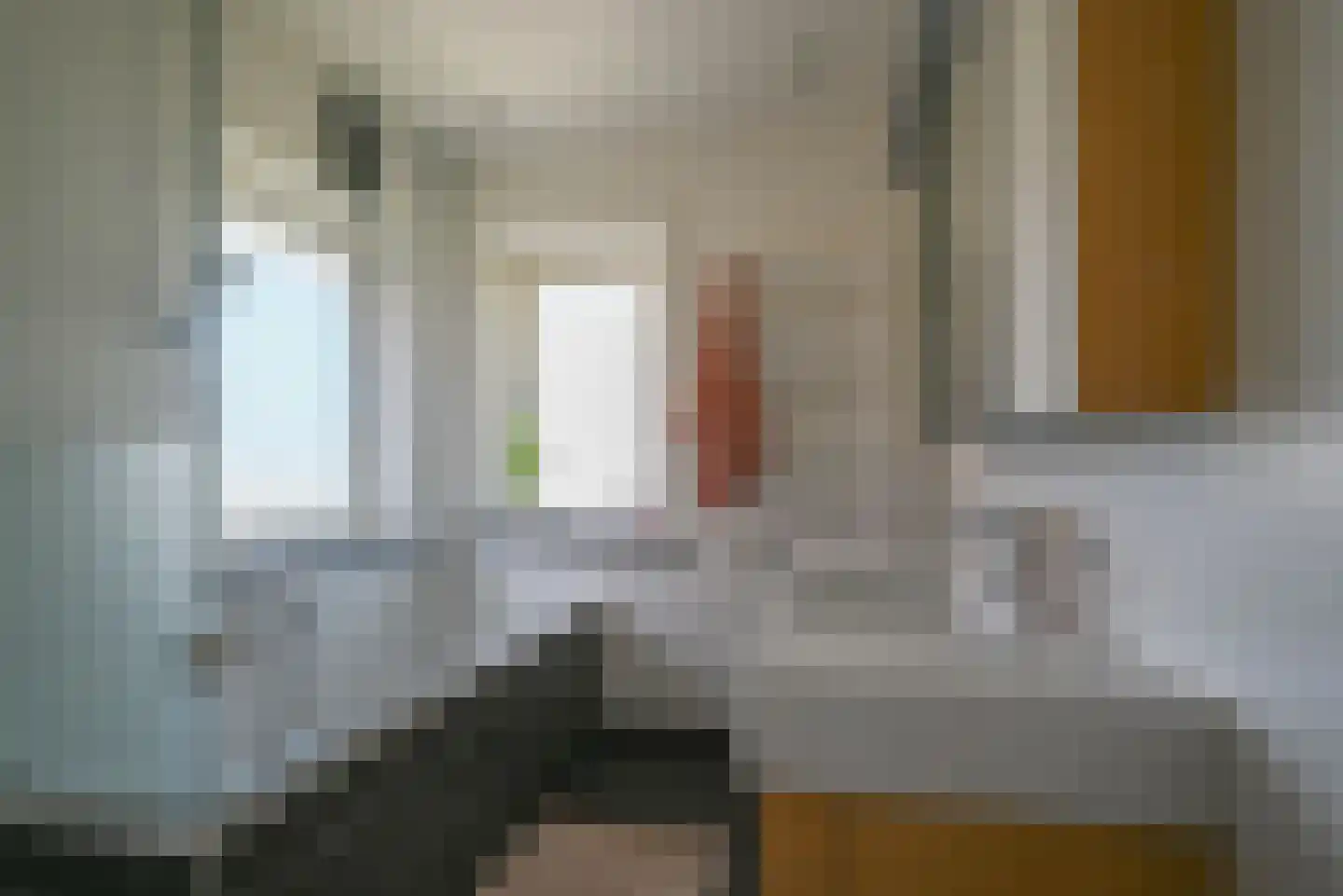 Voormeulenweg 56 Bussum thumbnail 21