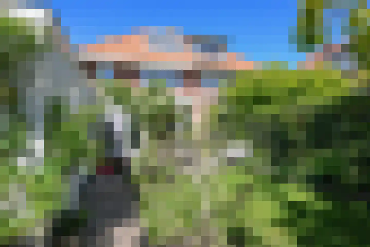 Voormeulenweg 56 Bussum thumbnail 31