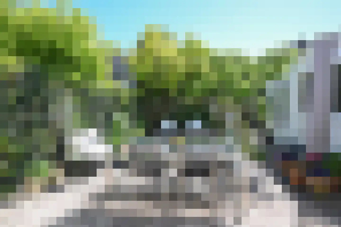 Voormeulenweg 56 Bussum thumbnail 32