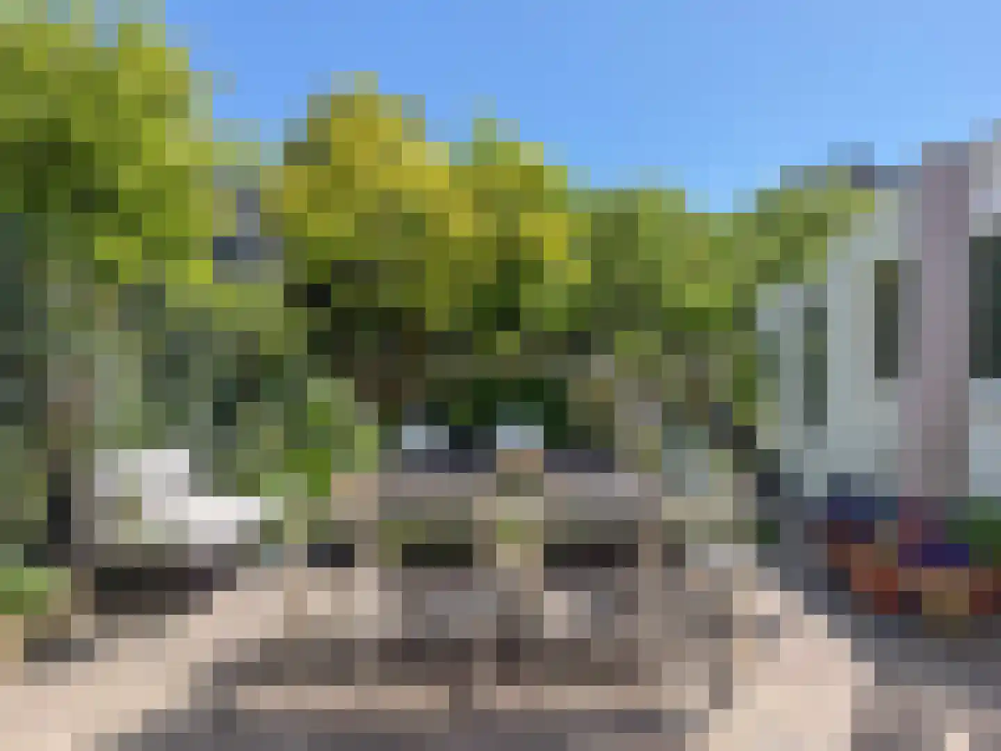 Voormeulenweg 56 Bussum thumbnail 33