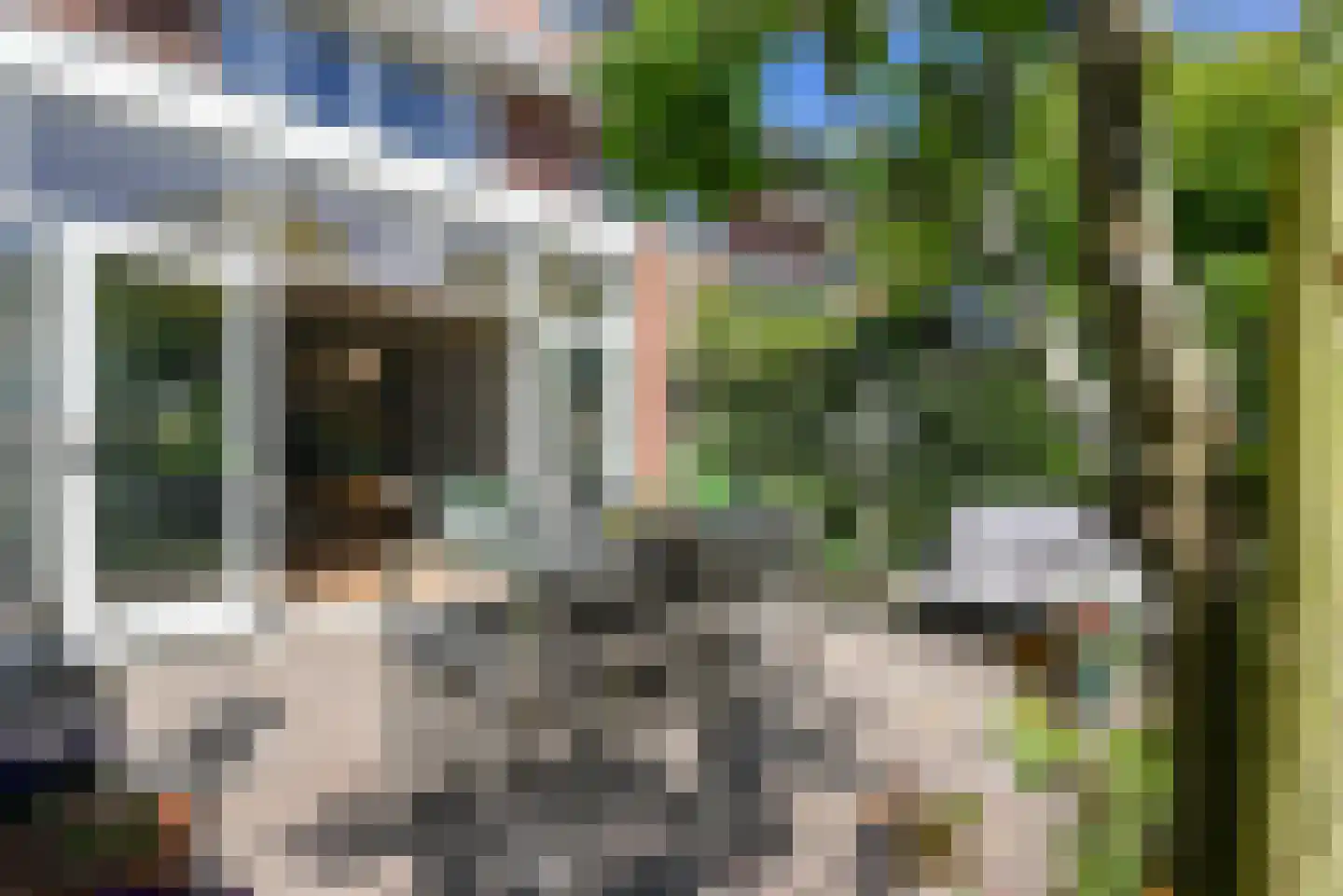 Voormeulenweg 56 Bussum thumbnail 34