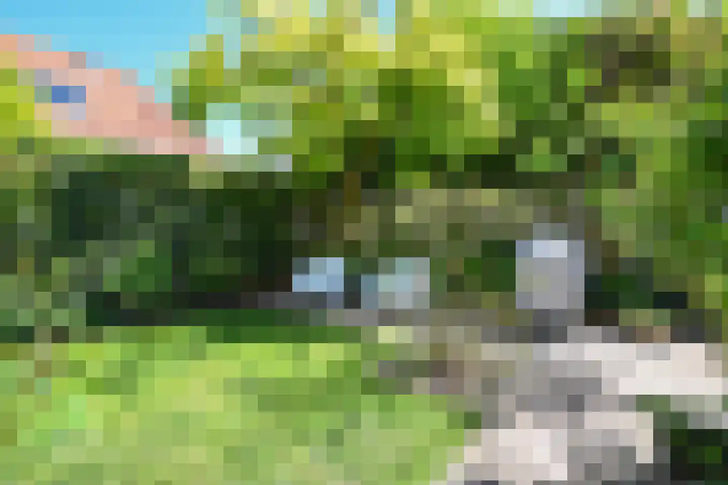 Voormeulenweg 56 Bussum thumbnail 35