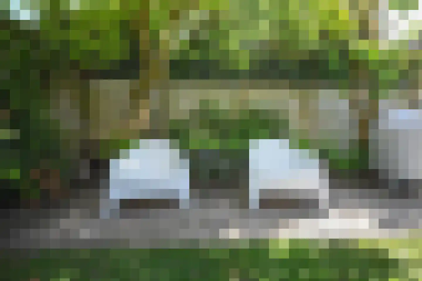 Voormeulenweg 56 Bussum thumbnail 36