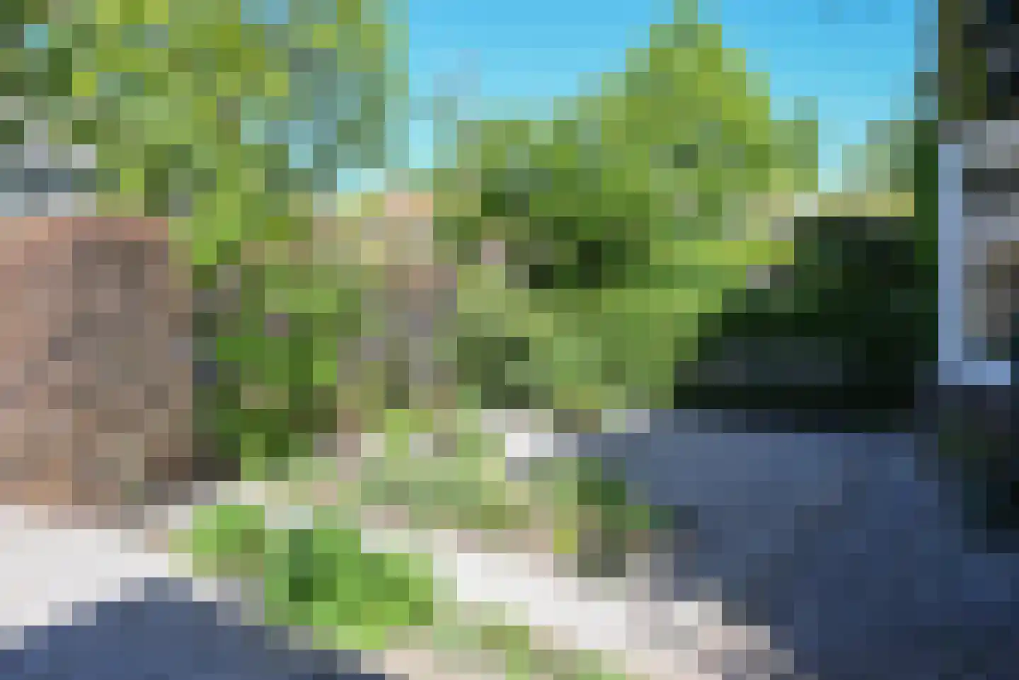 Voormeulenweg 56 Bussum thumbnail 38