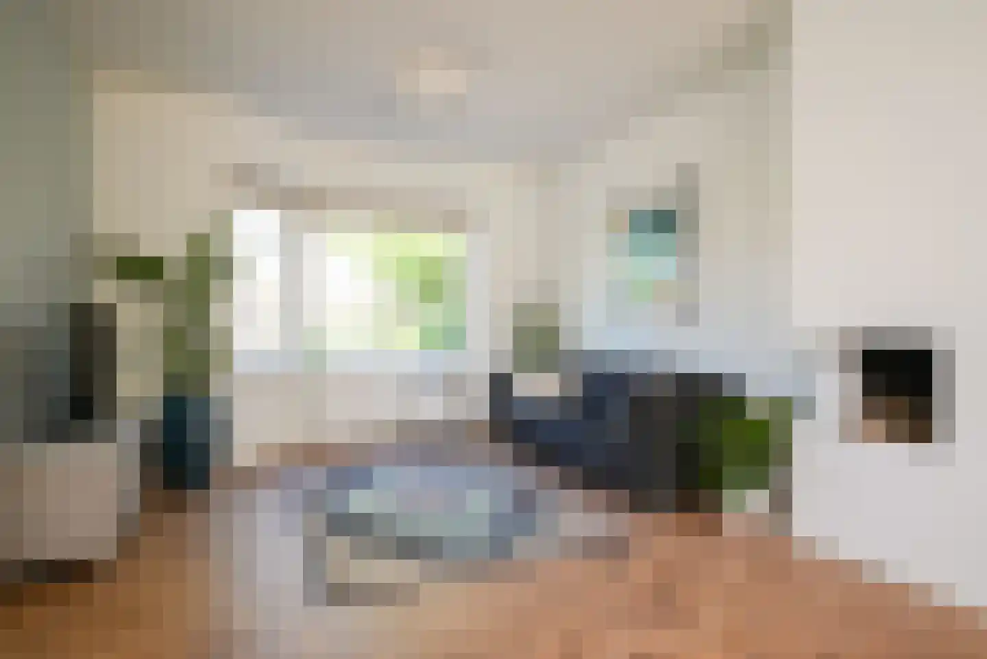 Voormeulenweg 56 Bussum thumbnail 4