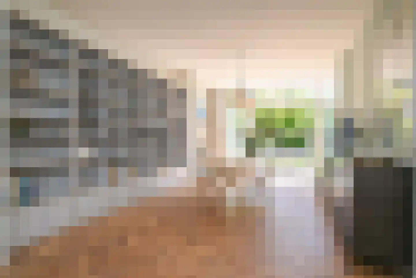 Voormeulenweg 56 Bussum thumbnail 6
