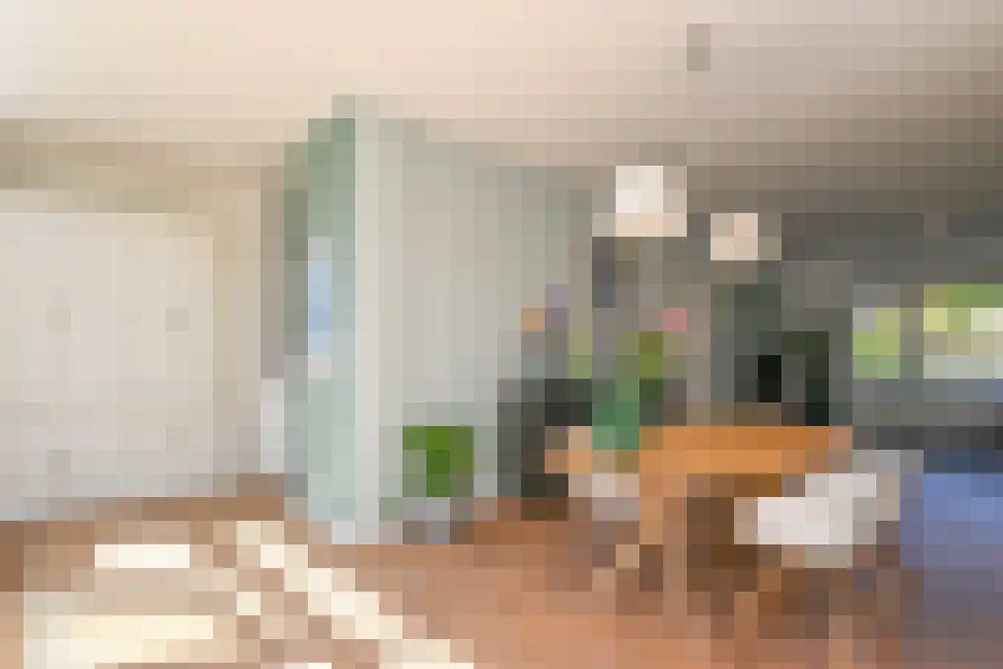 Voormeulenweg 56 Bussum thumbnail 8
