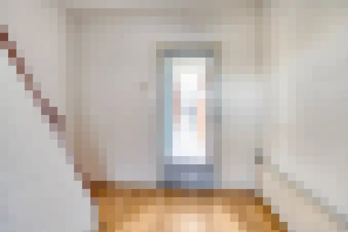Voormolenstraat 1 Veendam thumbnail 10