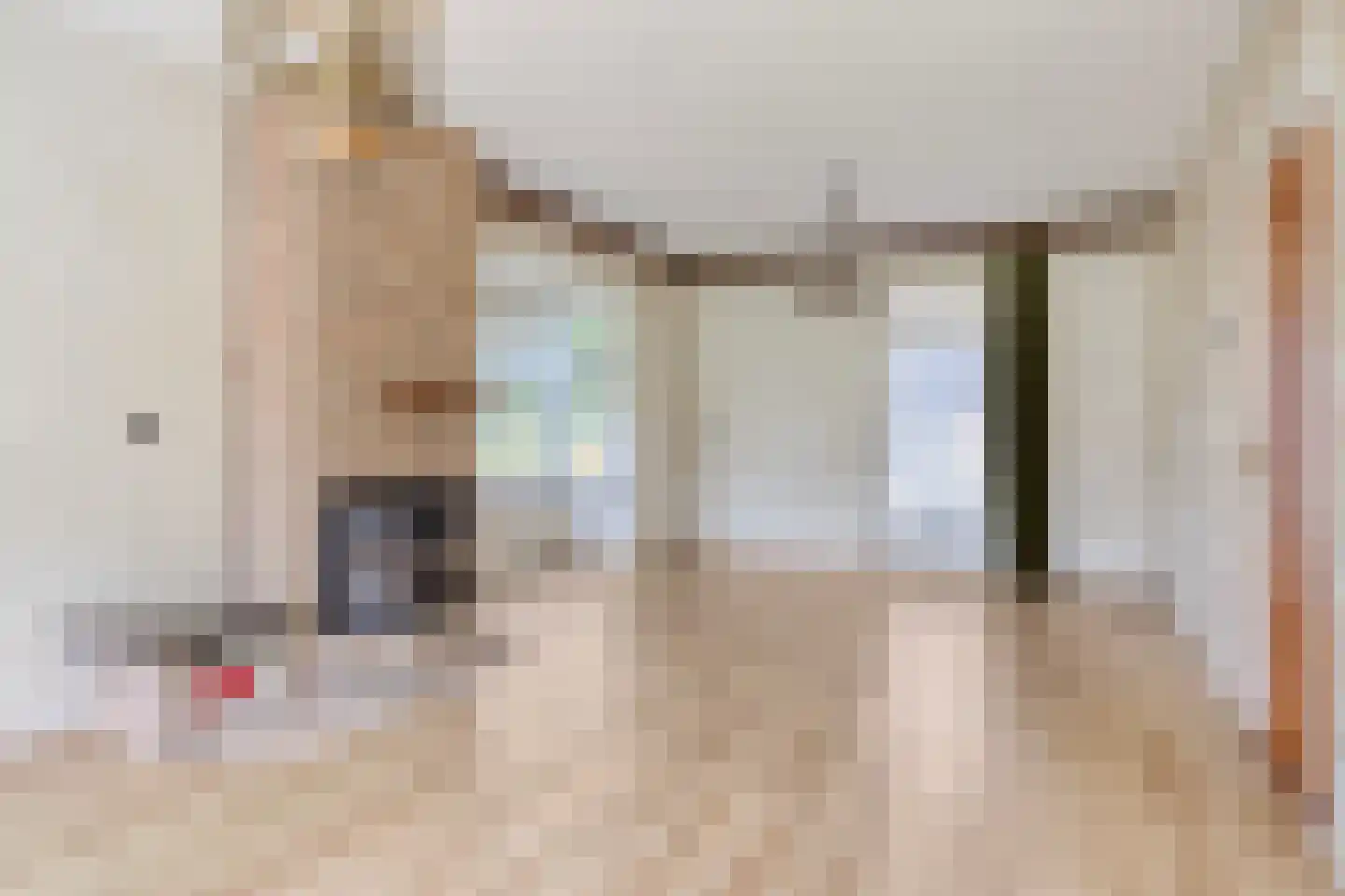 Voormolenstraat 1 Veendam thumbnail 11