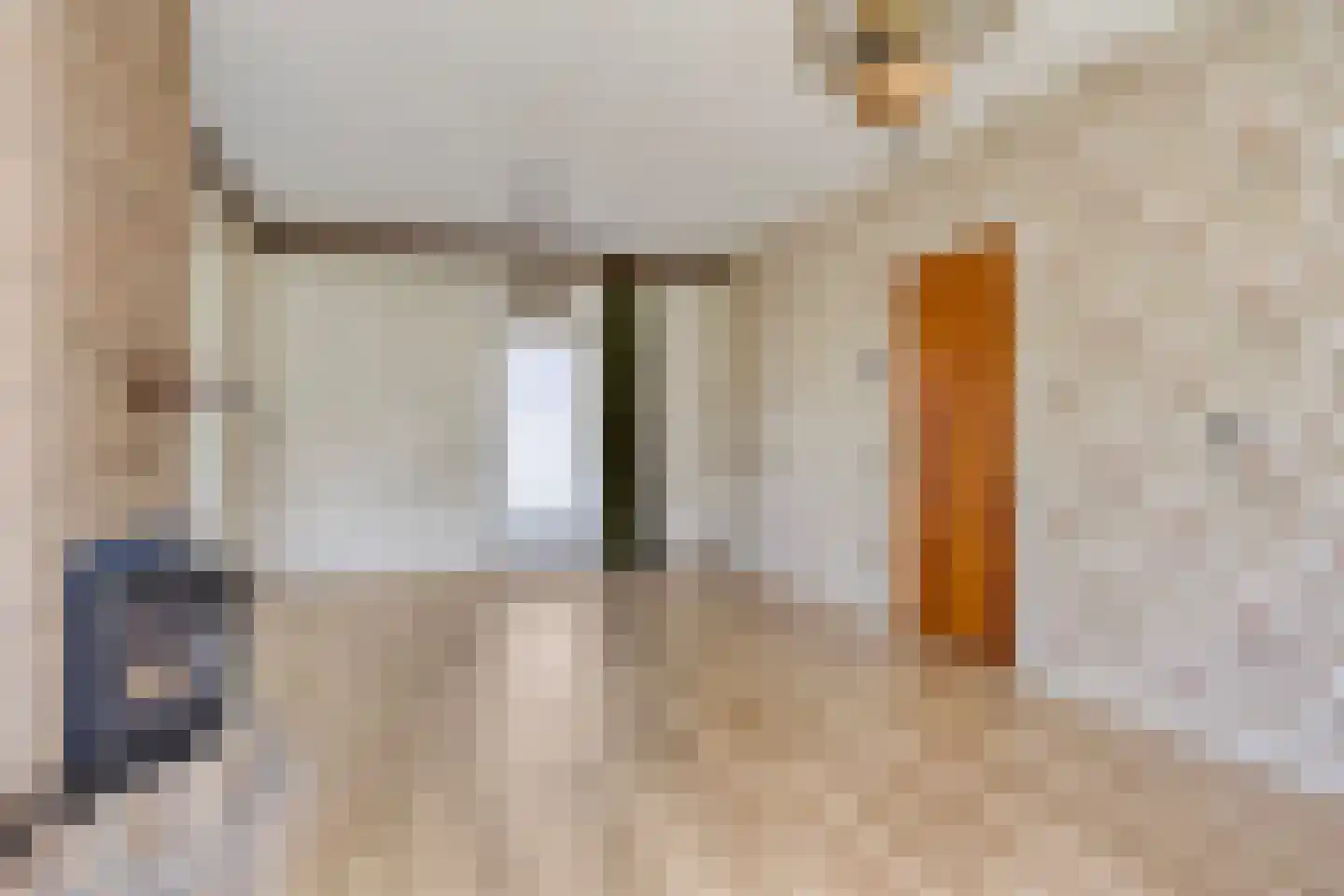 Voormolenstraat 1 Veendam thumbnail 12