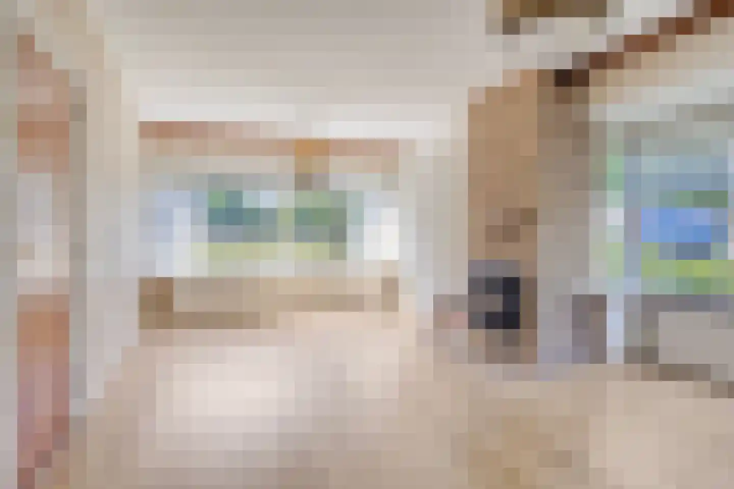 Voormolenstraat 1 Veendam thumbnail 13