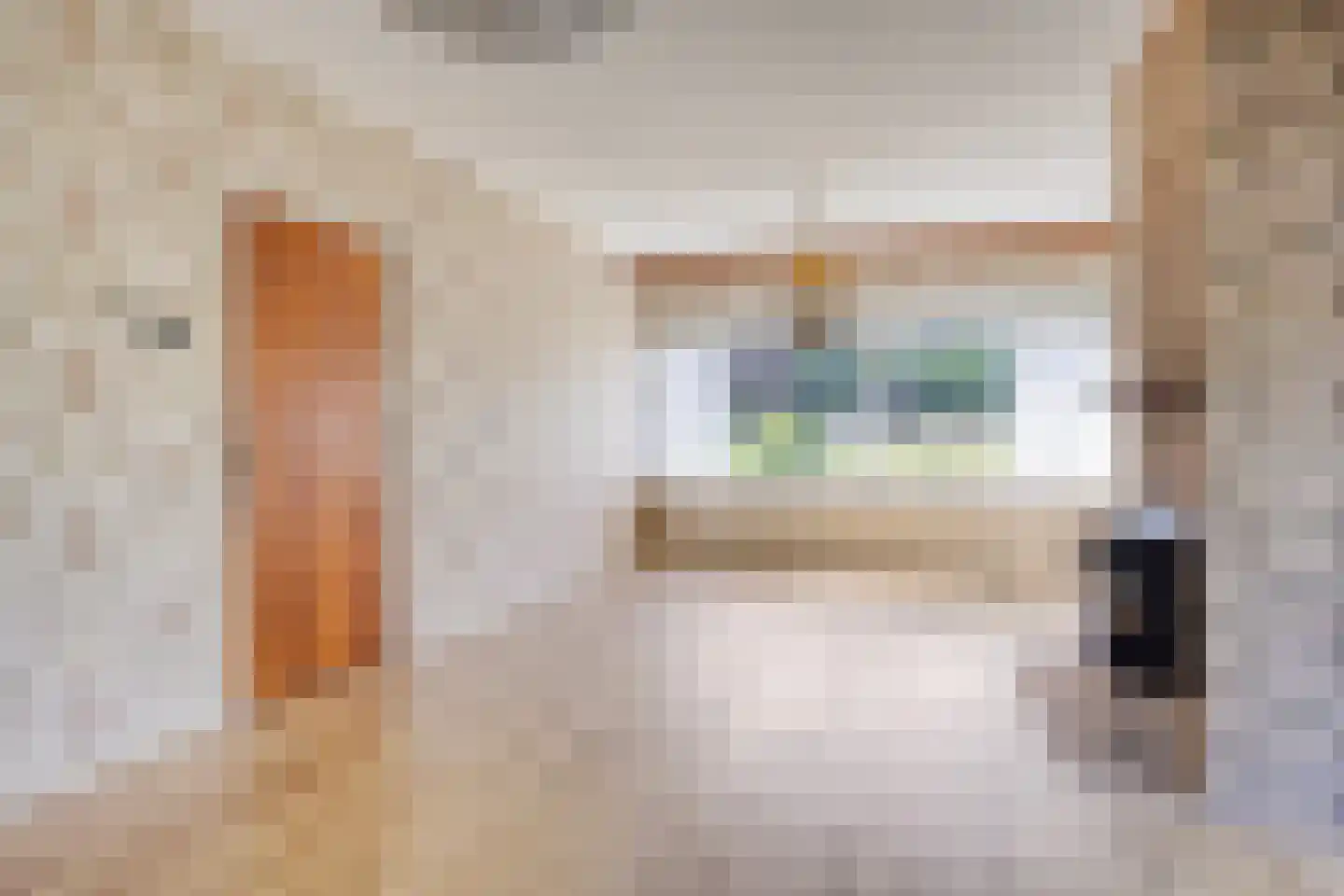 Voormolenstraat 1 Veendam thumbnail 14