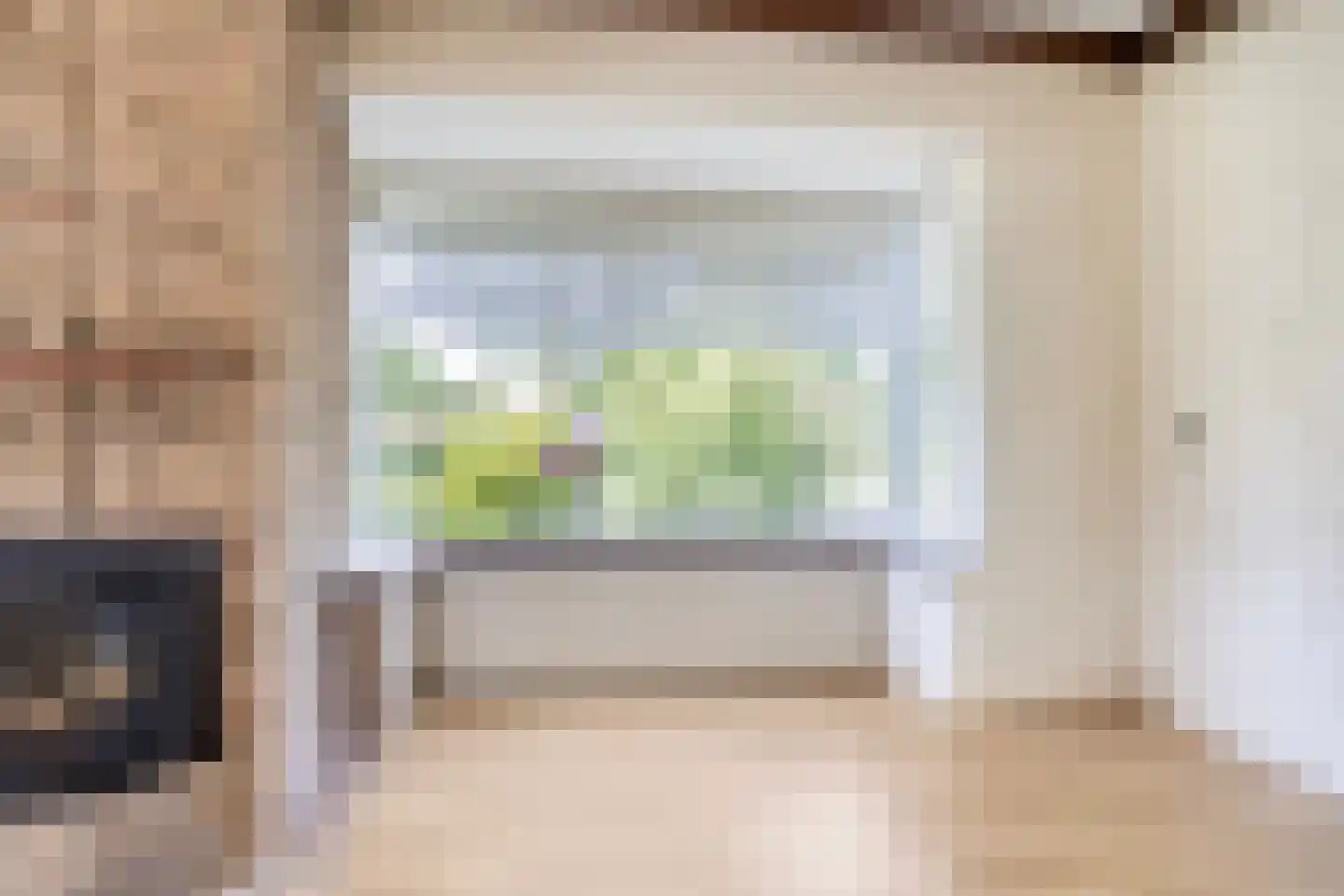 Voormolenstraat 1 Veendam thumbnail 15