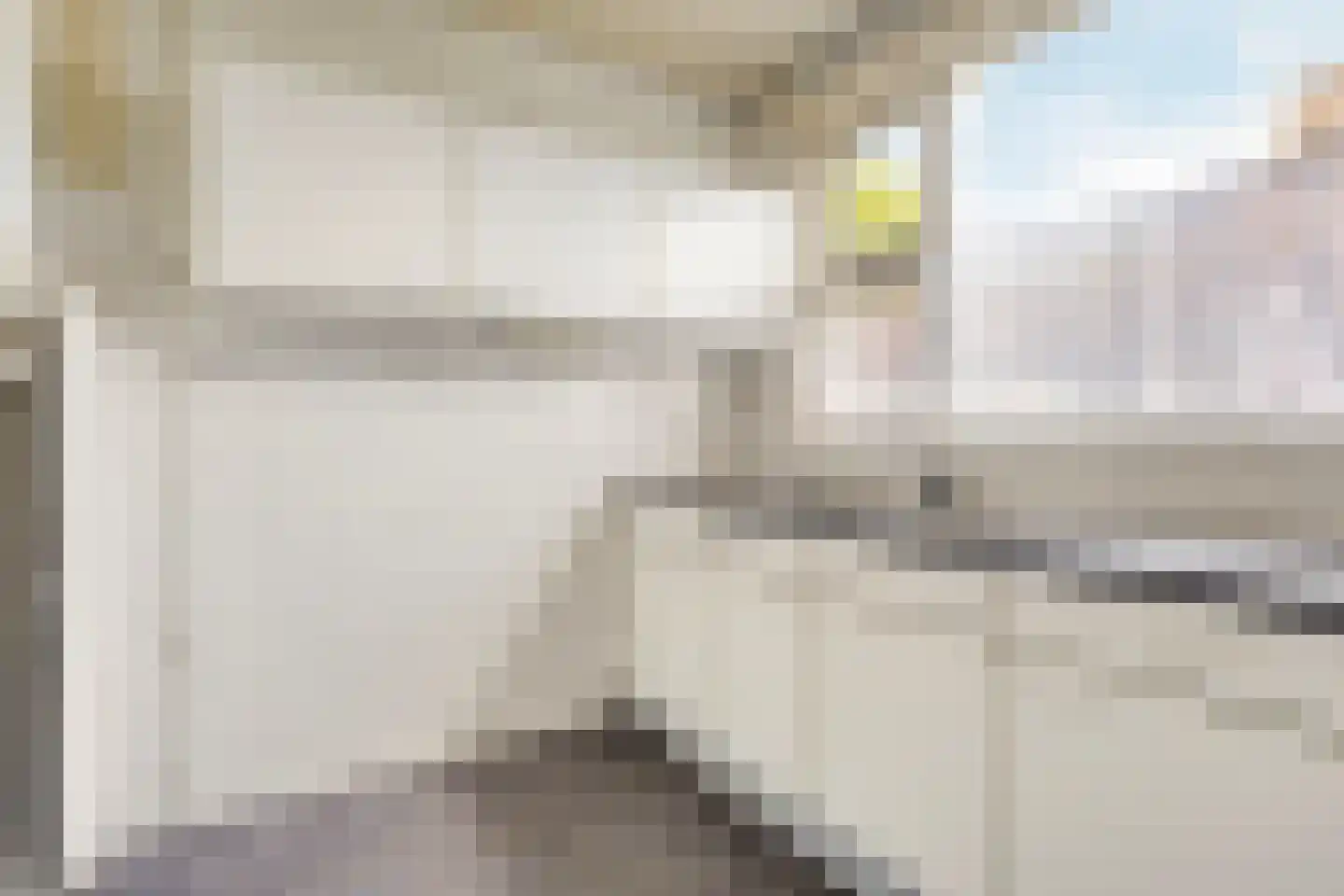 Voormolenstraat 1 Veendam thumbnail 16