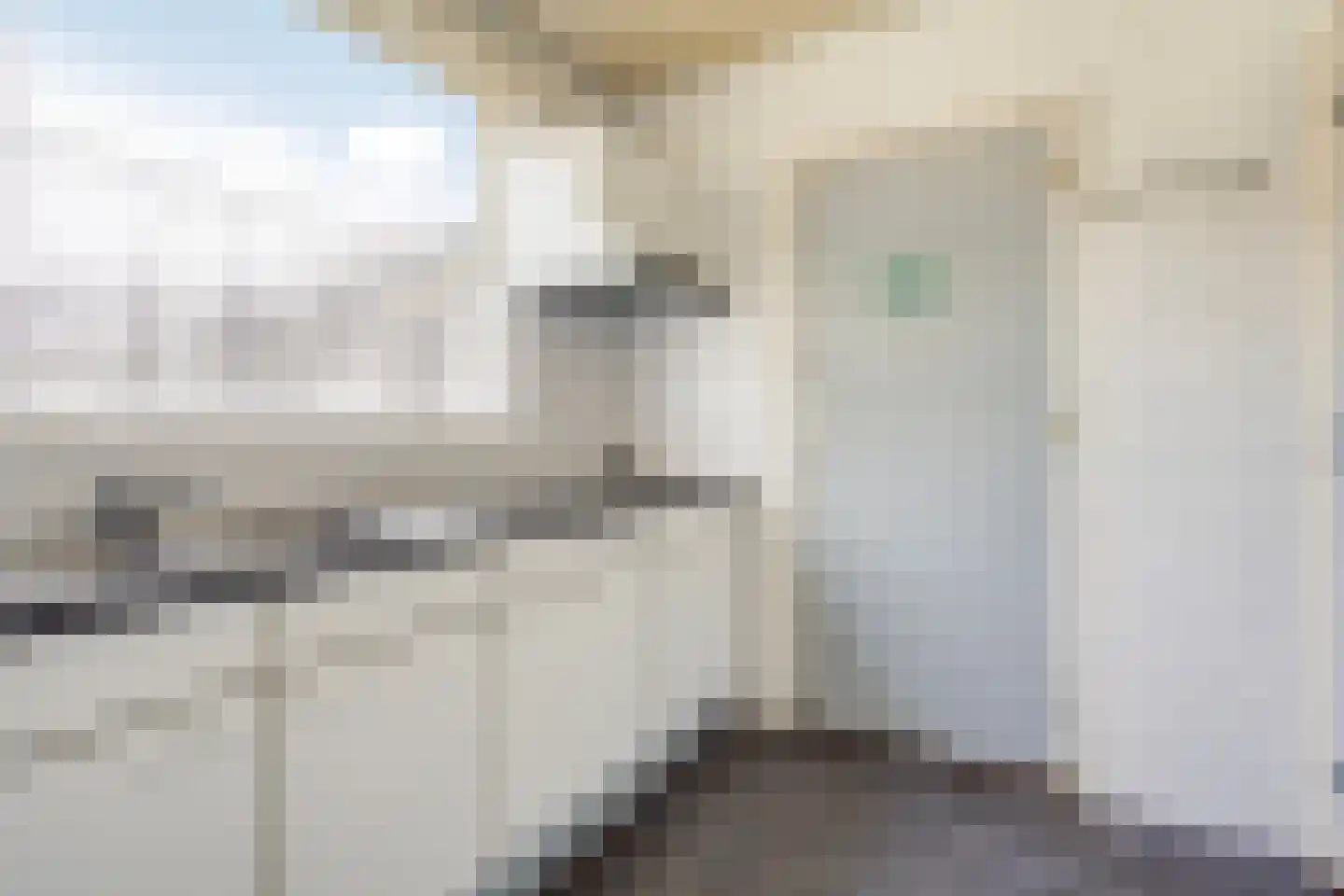 Voormolenstraat 1 Veendam thumbnail 17