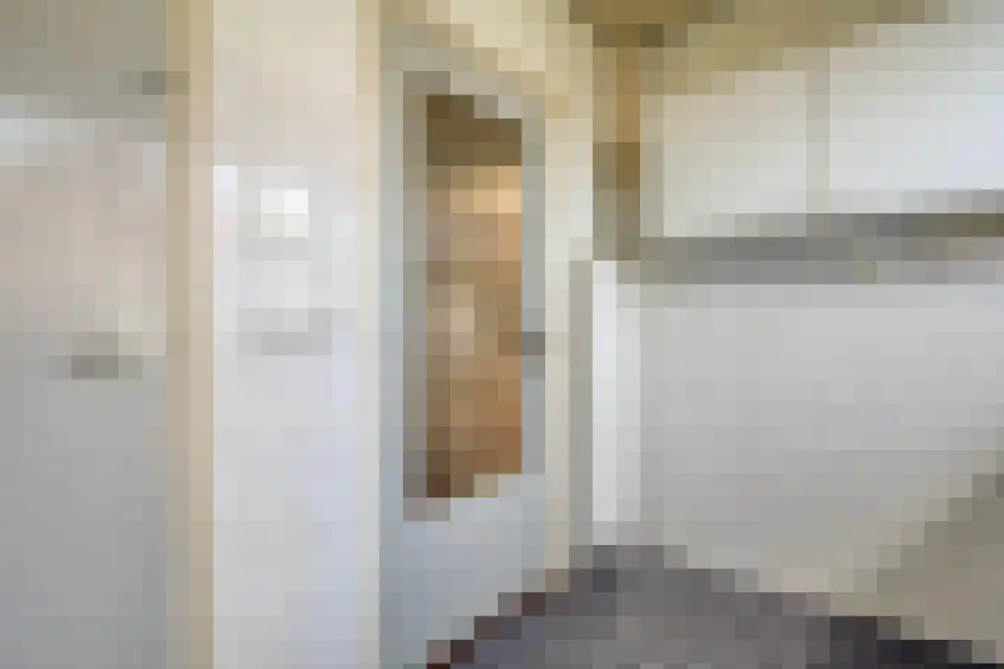 Voormolenstraat 1 Veendam thumbnail 18