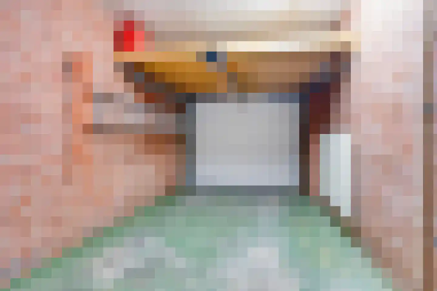 Voormolenstraat 1 Veendam thumbnail 19