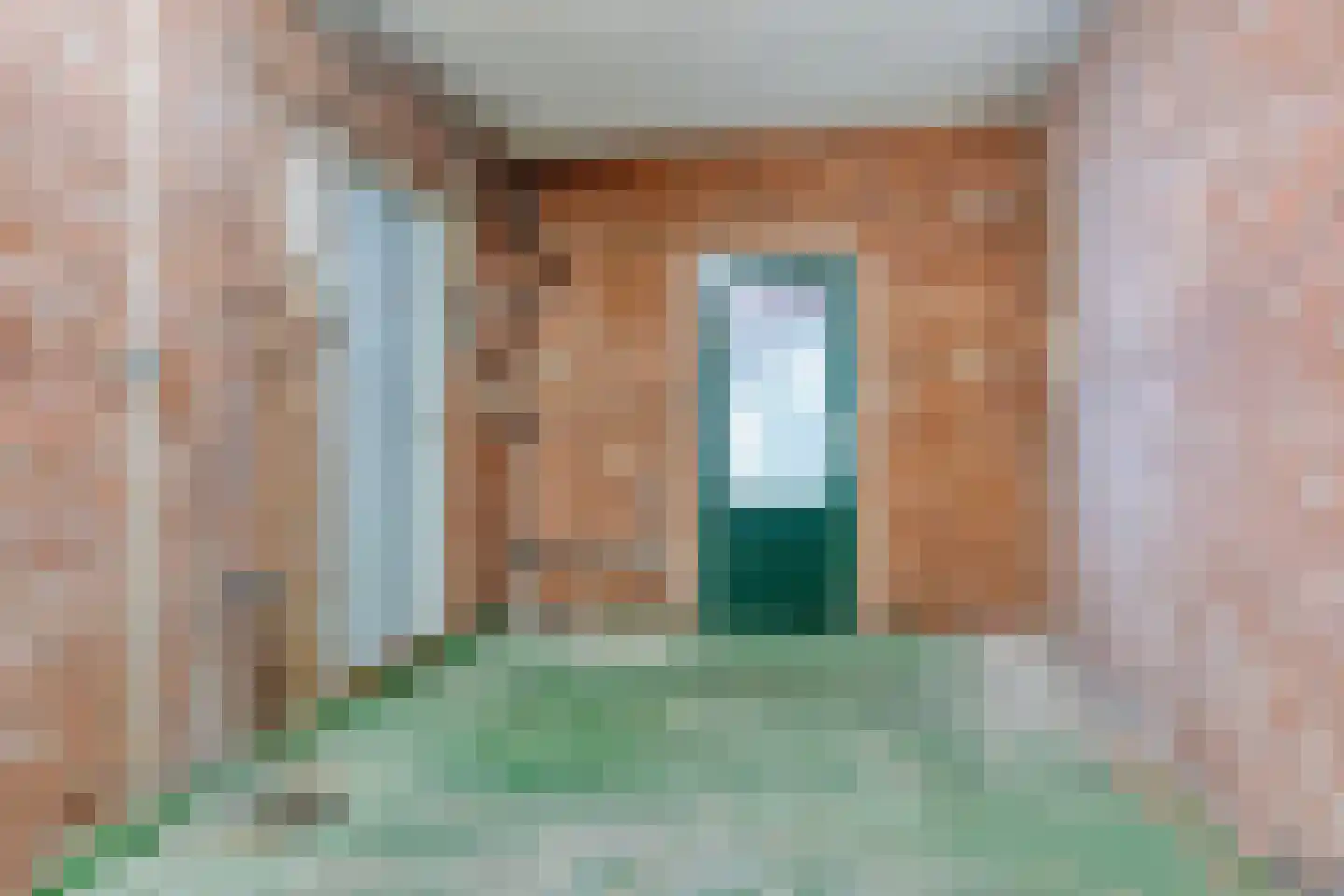 Voormolenstraat 1 Veendam thumbnail 20