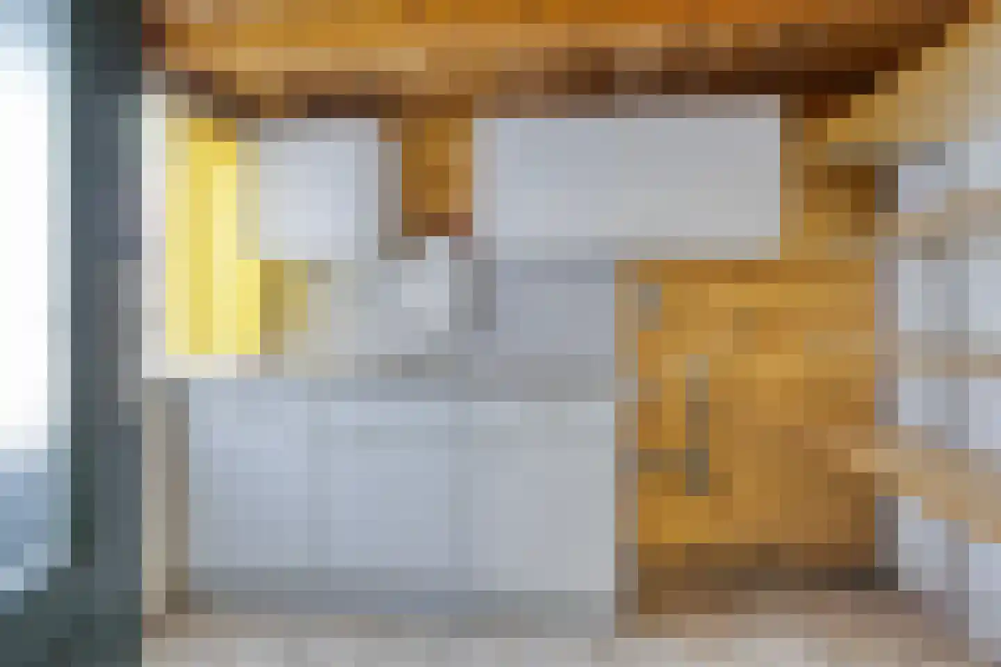 Voormolenstraat 1 Veendam thumbnail 21