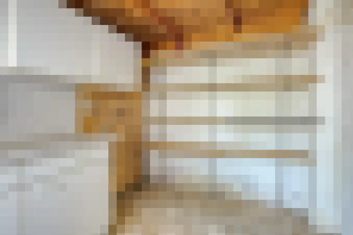 Voormolenstraat 1 Veendam thumbnail 22