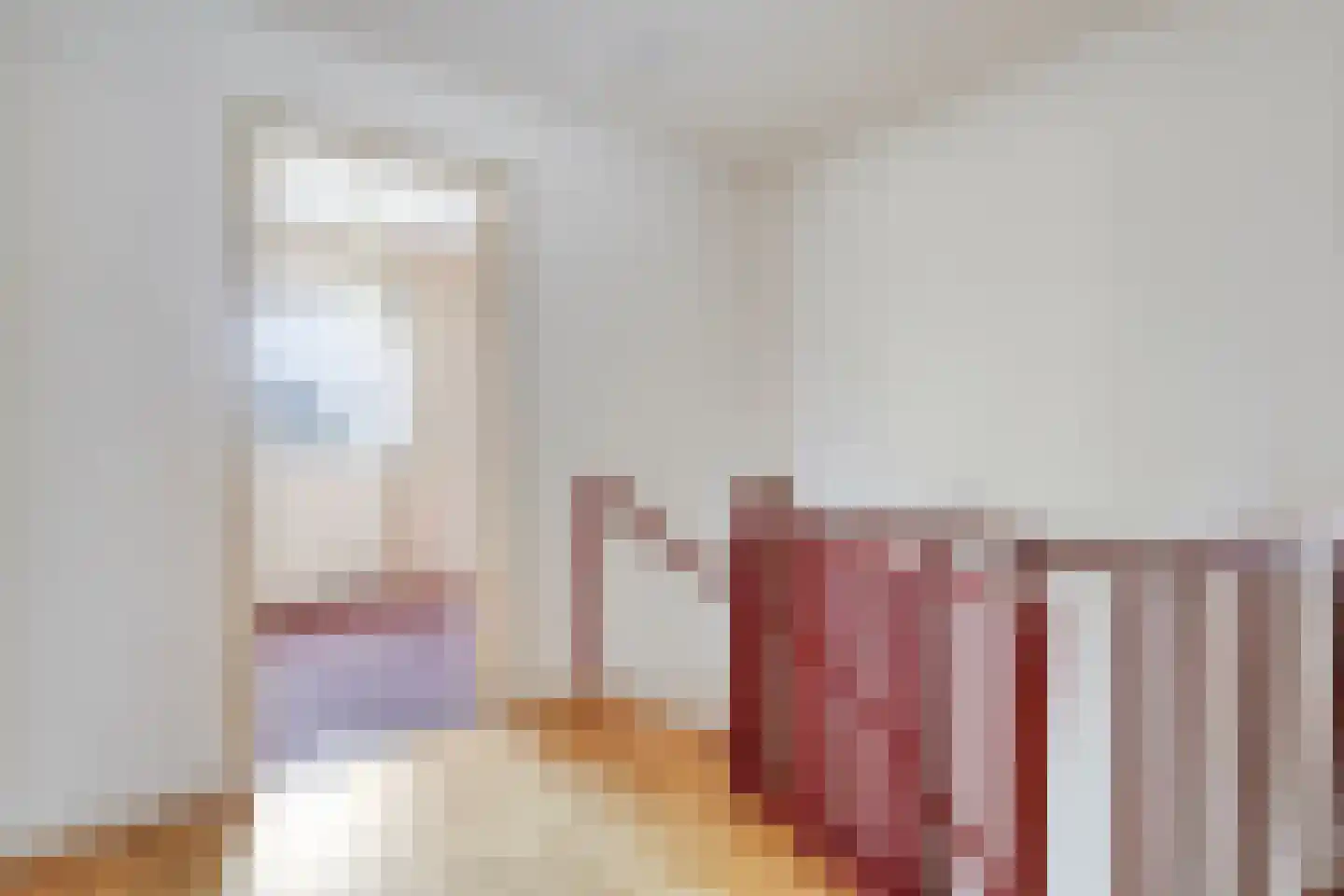 Voormolenstraat 1 Veendam thumbnail 23