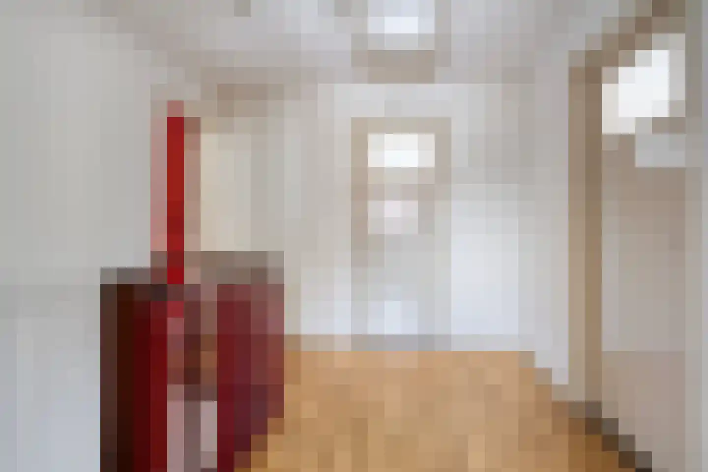 Voormolenstraat 1 Veendam thumbnail 24