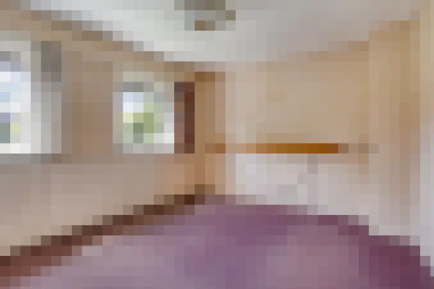 Voormolenstraat 1 Veendam thumbnail 25