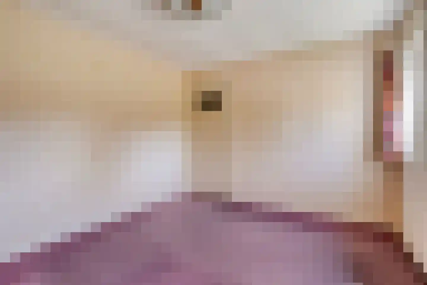 Voormolenstraat 1 Veendam thumbnail 26