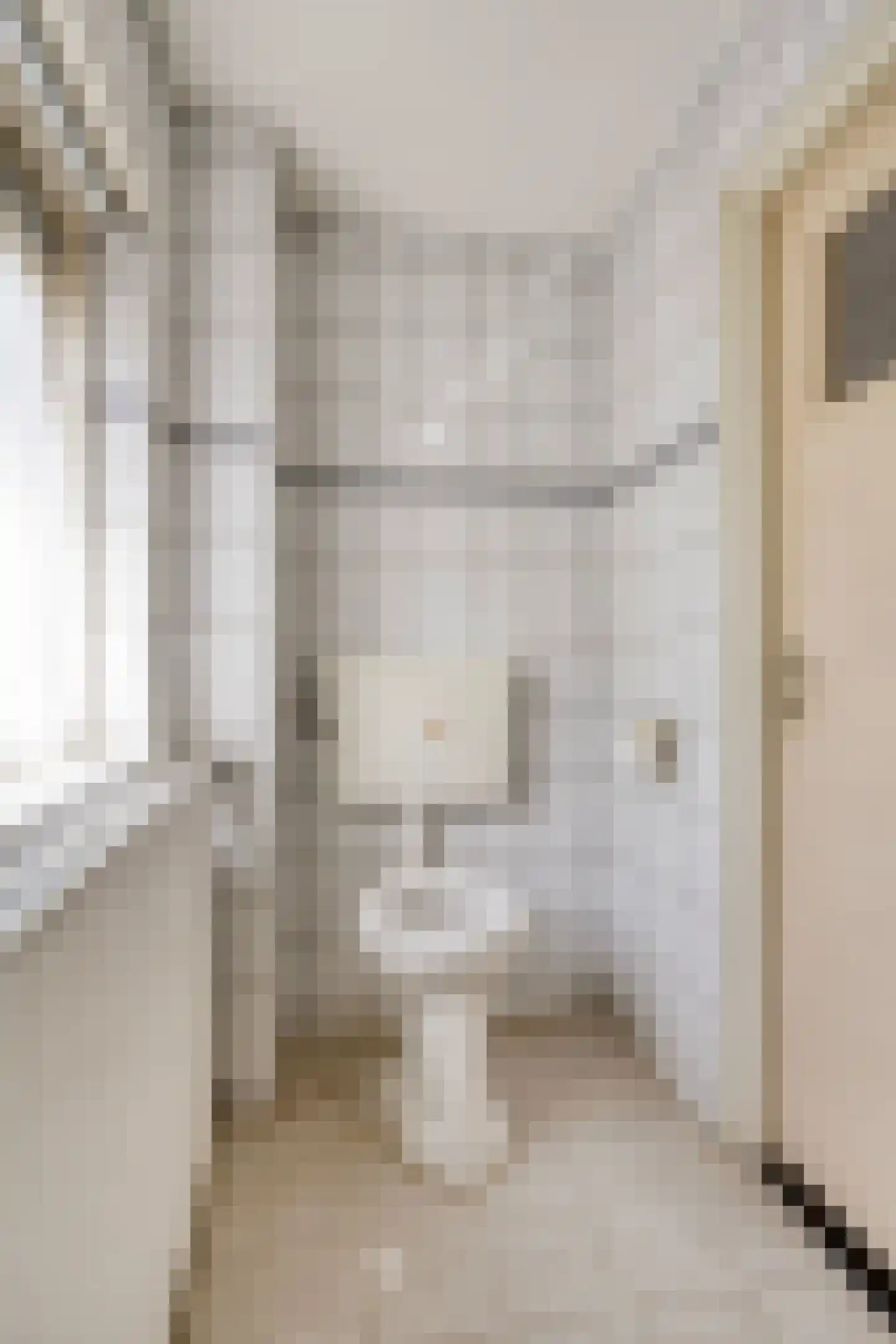 Voormolenstraat 1 Veendam thumbnail 27