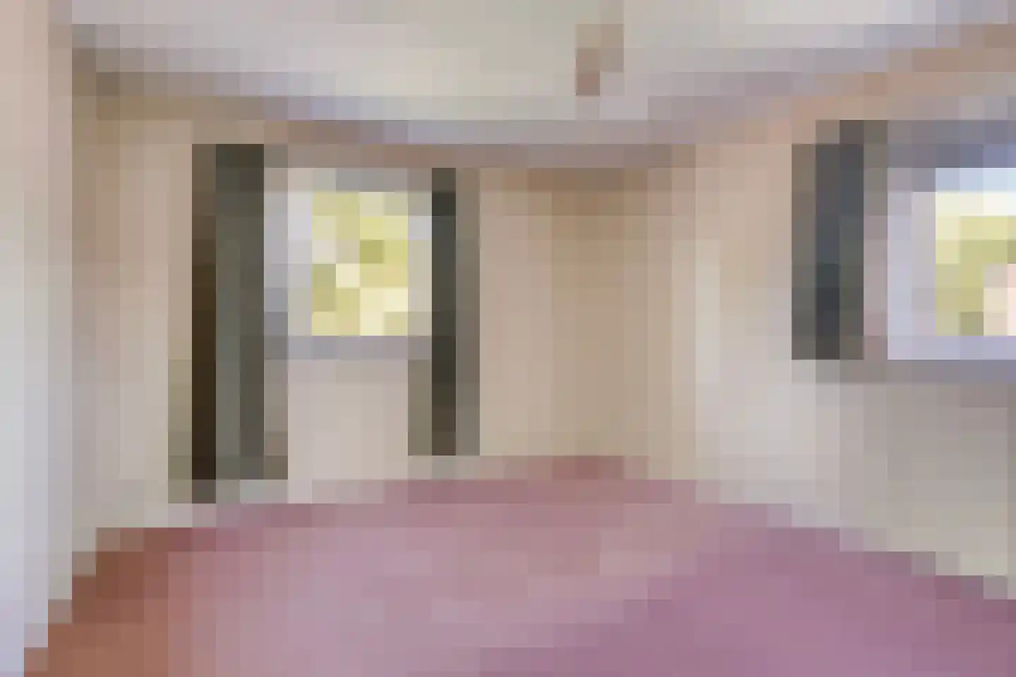 Voormolenstraat 1 Veendam thumbnail 29