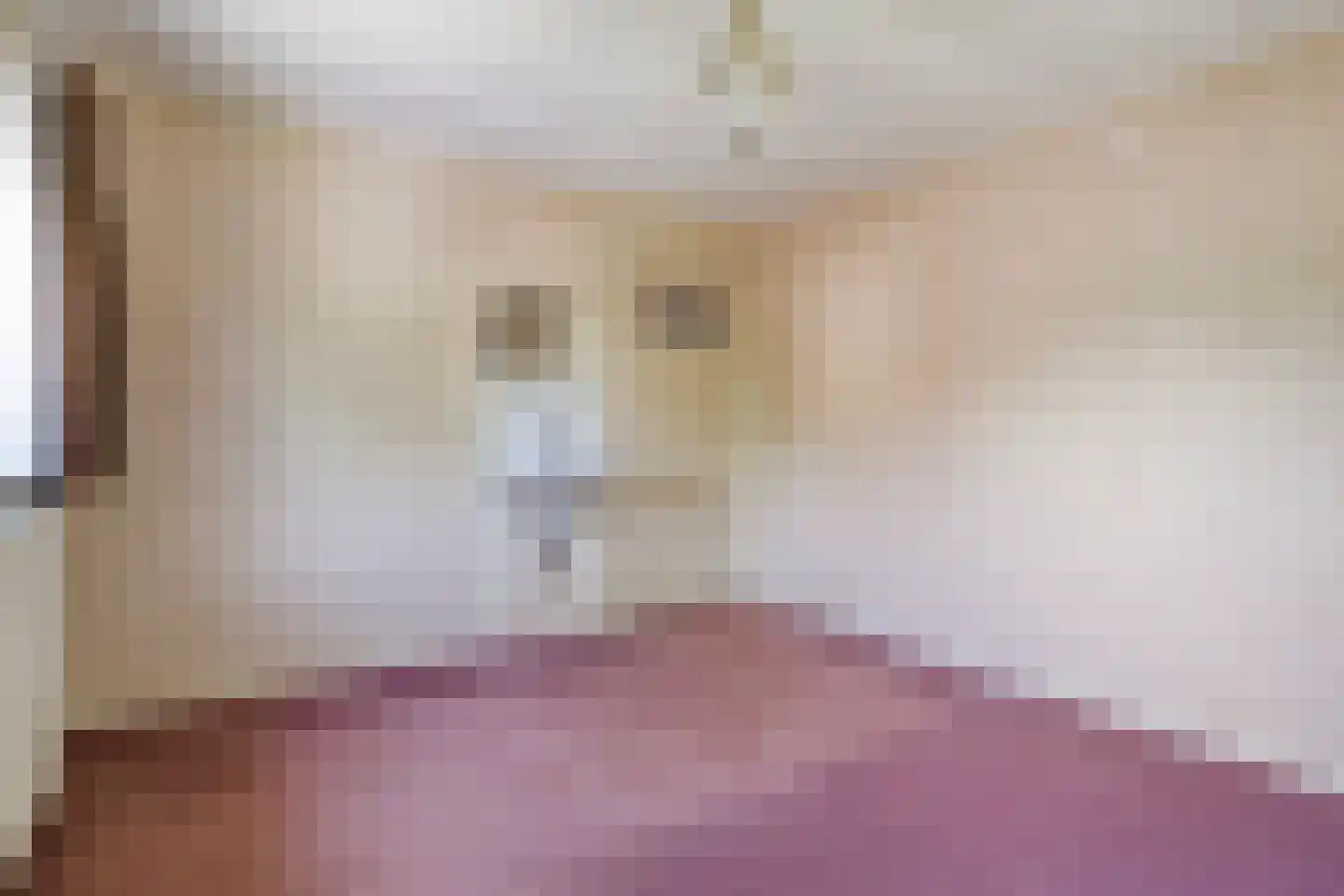 Voormolenstraat 1 Veendam thumbnail 30