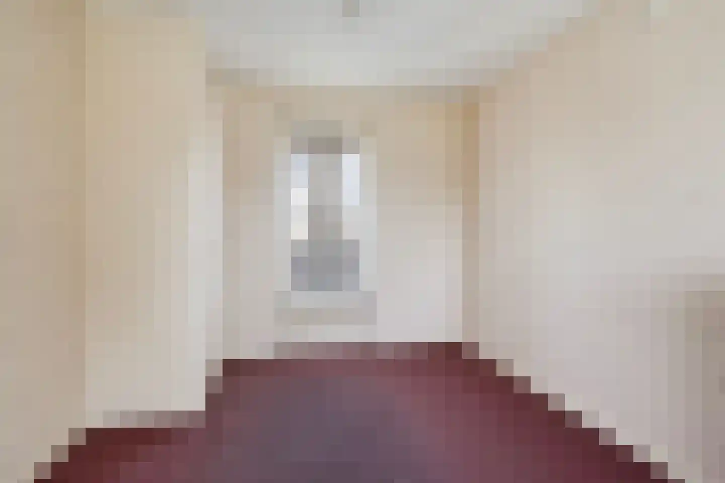 Voormolenstraat 1 Veendam thumbnail 31