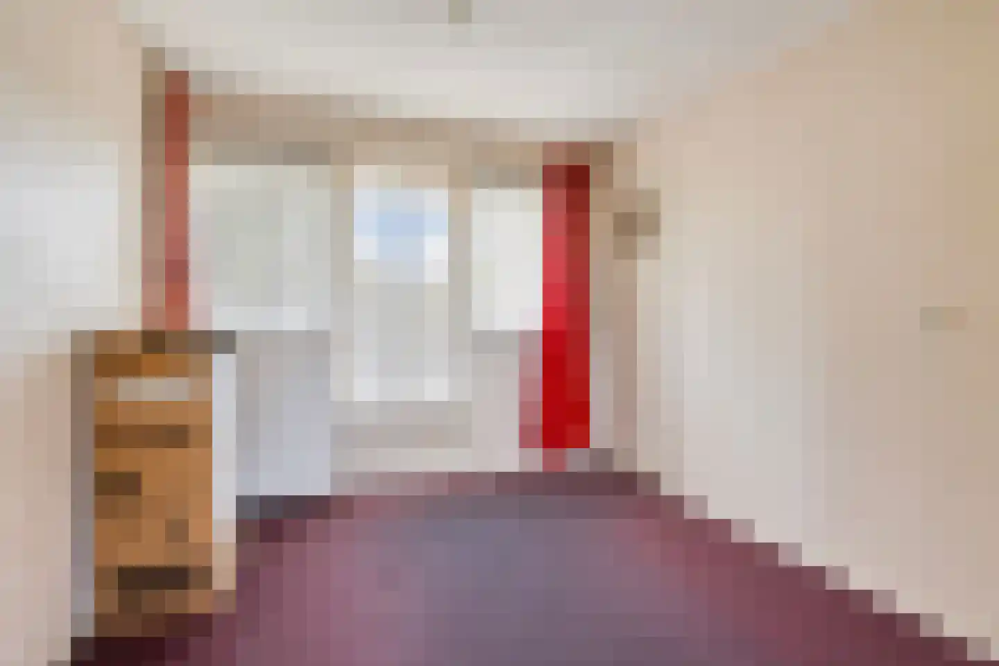 Voormolenstraat 1 Veendam thumbnail 32