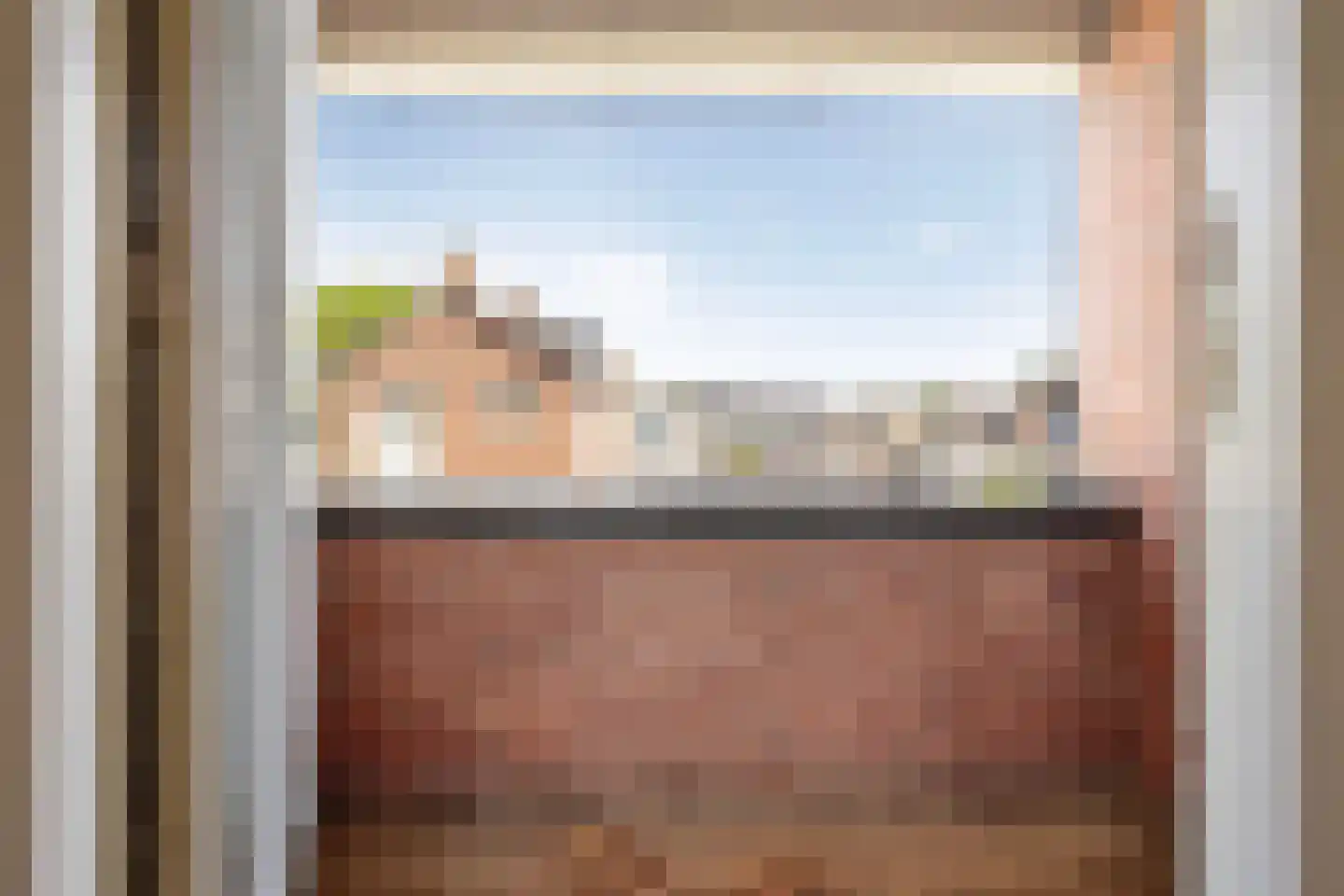 Voormolenstraat 1 Veendam thumbnail 33