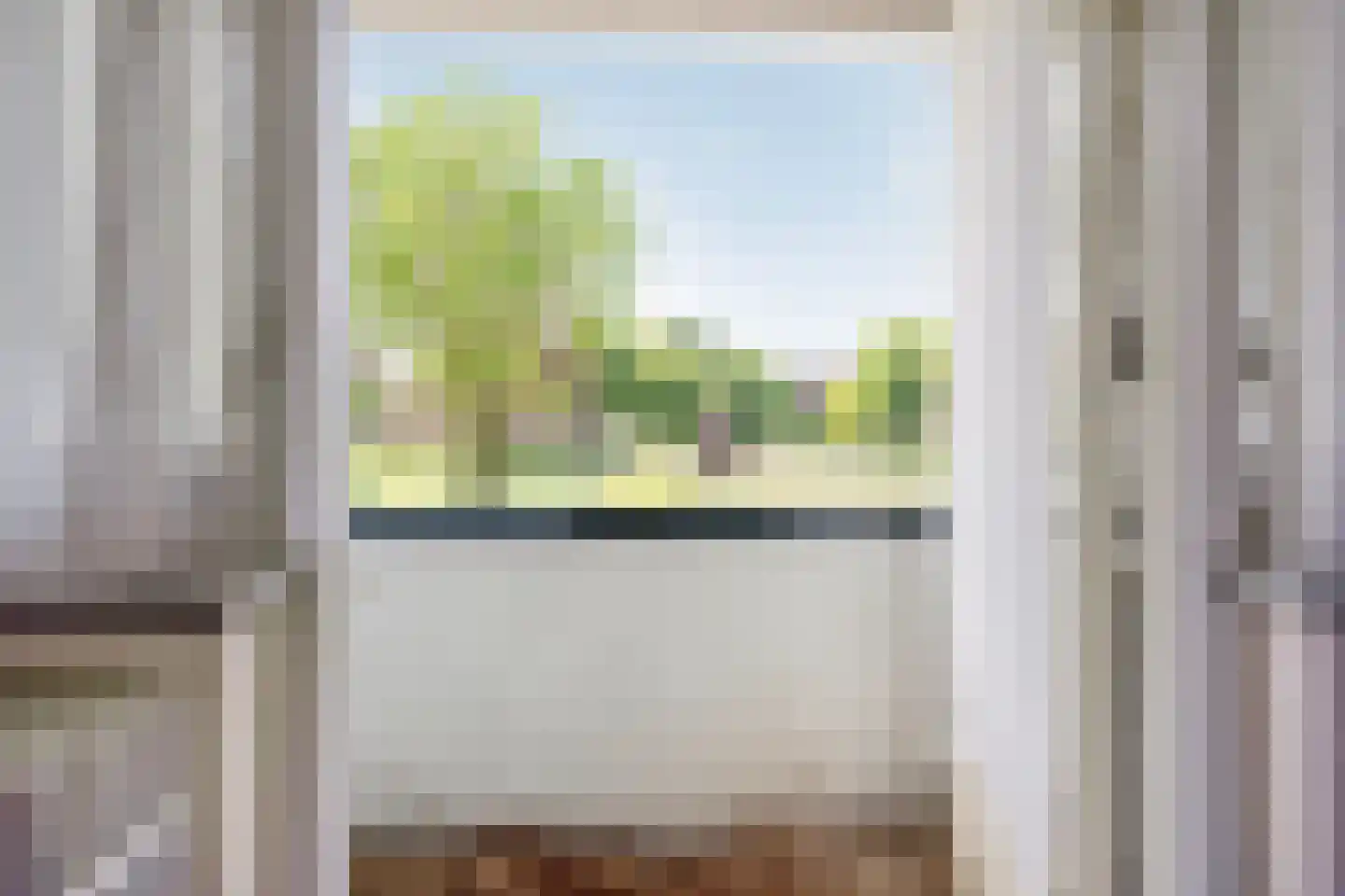 Voormolenstraat 1 Veendam thumbnail 34