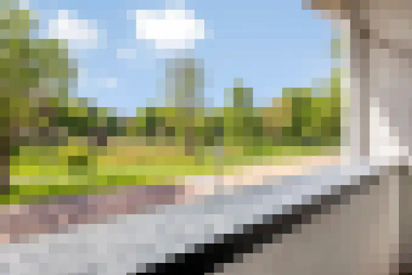 Voormolenstraat 1 Veendam thumbnail 35