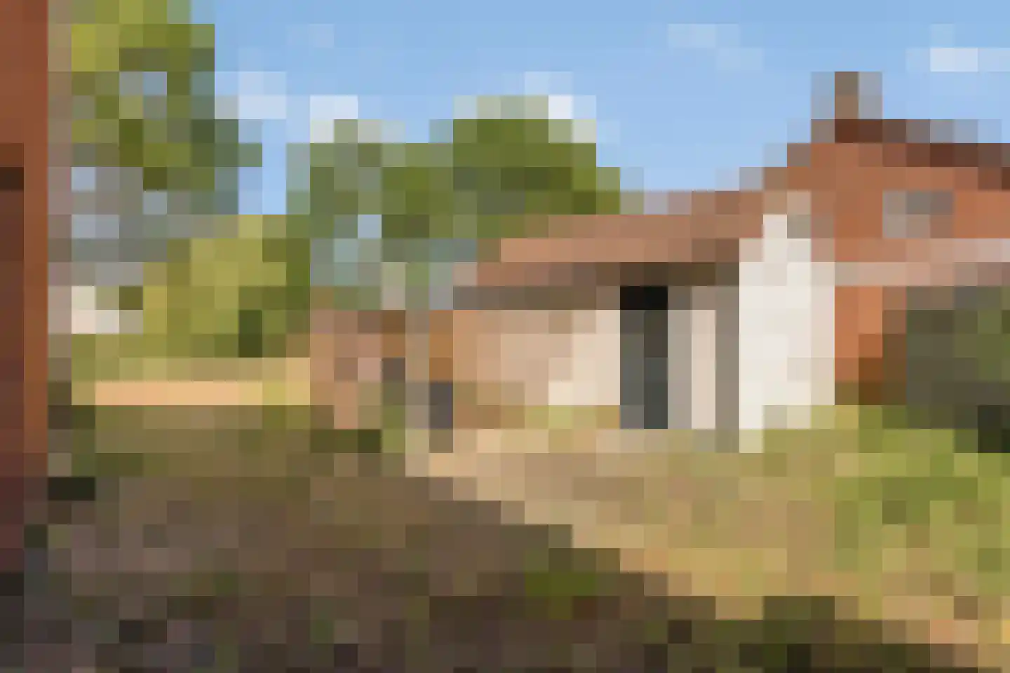 Voormolenstraat 1 Veendam thumbnail 36