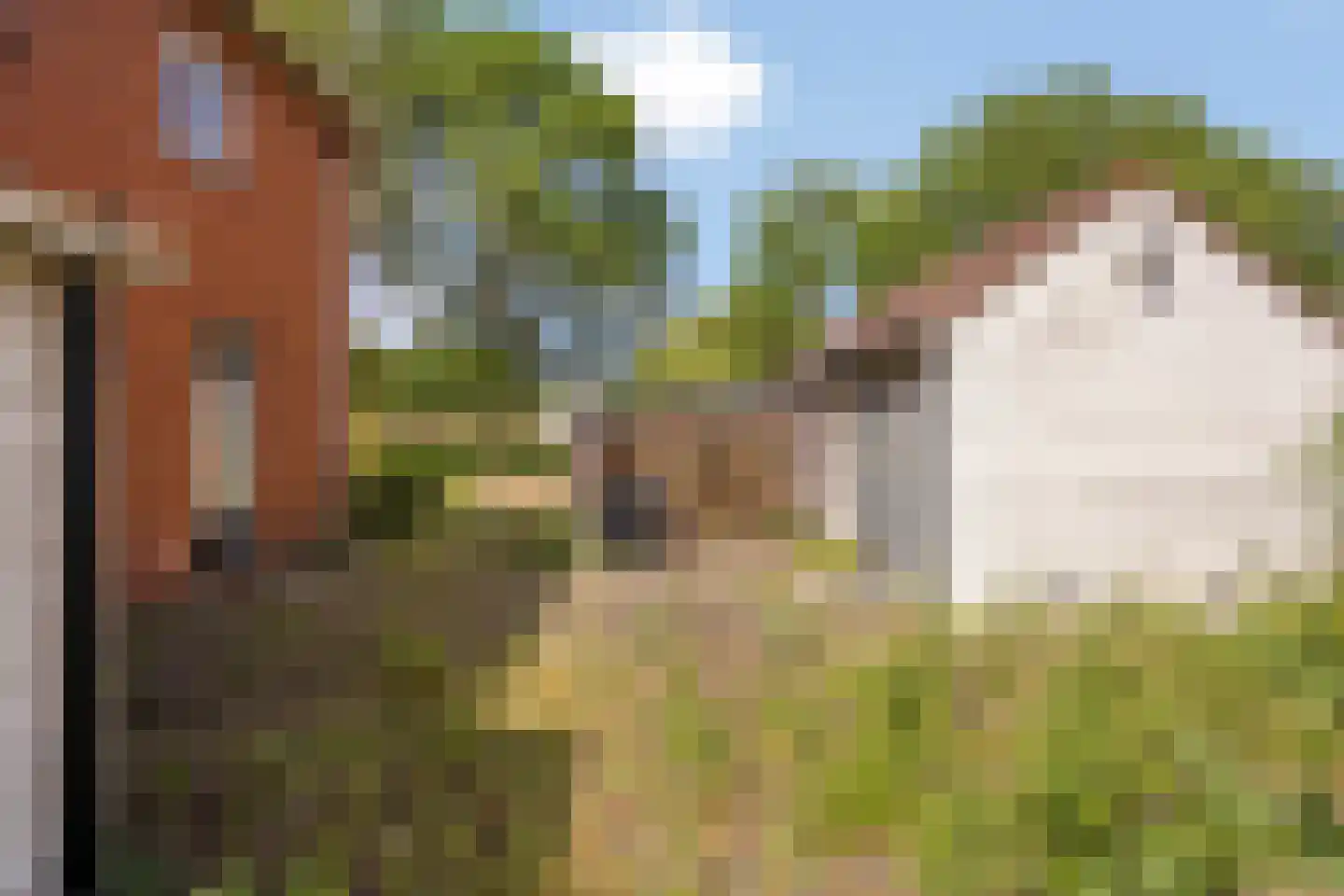 Voormolenstraat 1 Veendam thumbnail 37